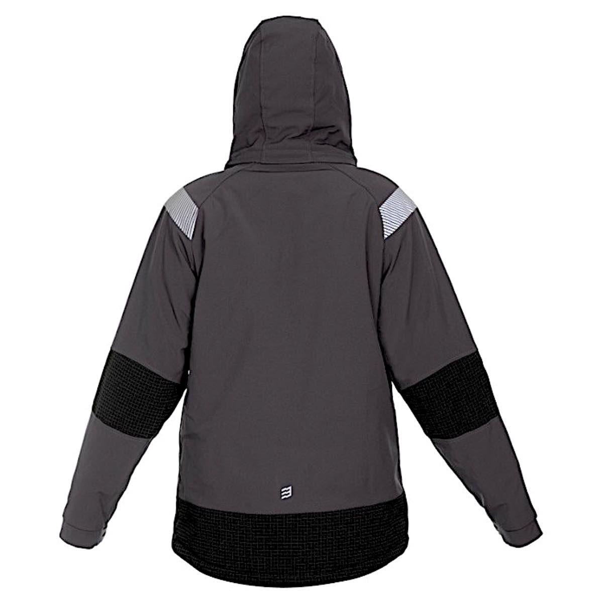 BoSafety-ATLANTA-J-Grey-Black-back
