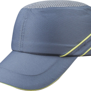 Liferay Product-AIR COLTAN GR vis 7cm