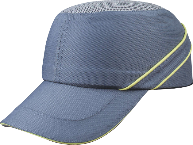 Liferay Product-AIR COLTAN GR vis 7cm