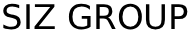 Sizgroup