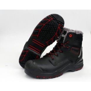 WINTER RAILY_2-351x436 (1)