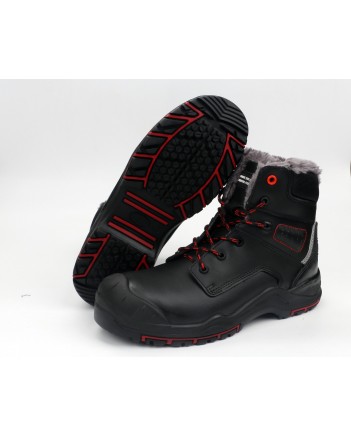 WINTER RAILY_2-351x436 (1)