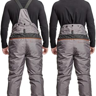 full_cremorne-winter-tro-grey-back2