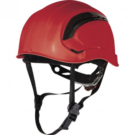 Каска Delta Plus Gratine Wind (Франція) - Зображення 5