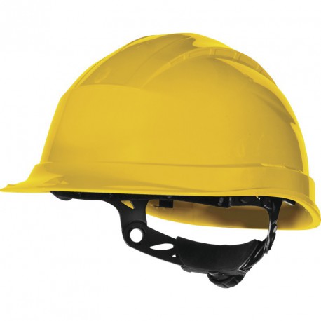 Каска Delta Plus QUARTZ UP 3 (Франція) - Зображення 5