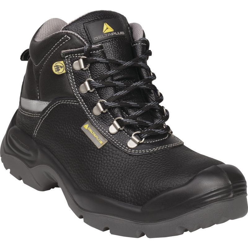 SAULT2 S3 SRC