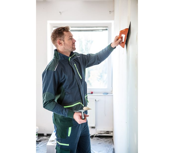 Куртка робоча 81-216 NEO TOOLS Premium - Зображення 3