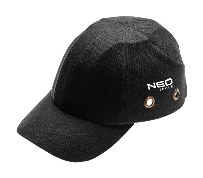 Каскетка 97-590 NEO TOOLS