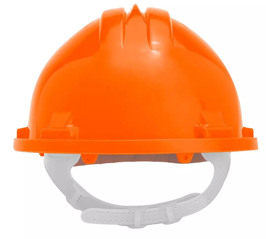 Каска захисна NEO TOOLS 97-200 - Зображення 3