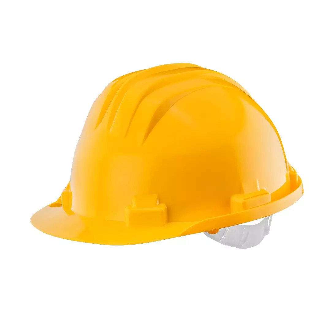 Каска захисна NEO TOOLS 97-200 - Зображення 5