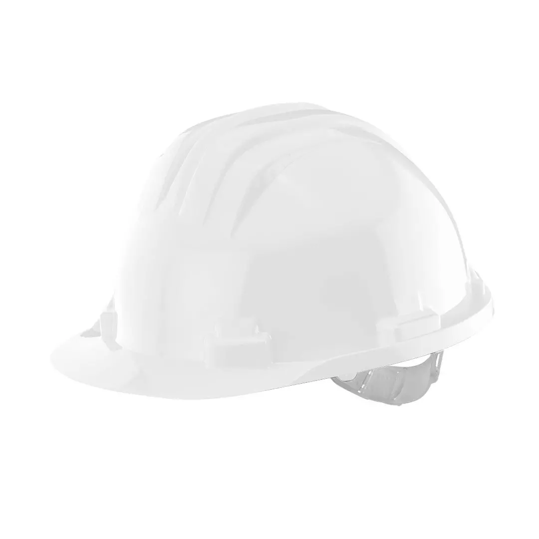 Каска захисна NEO TOOLS 97-200 - Зображення 6