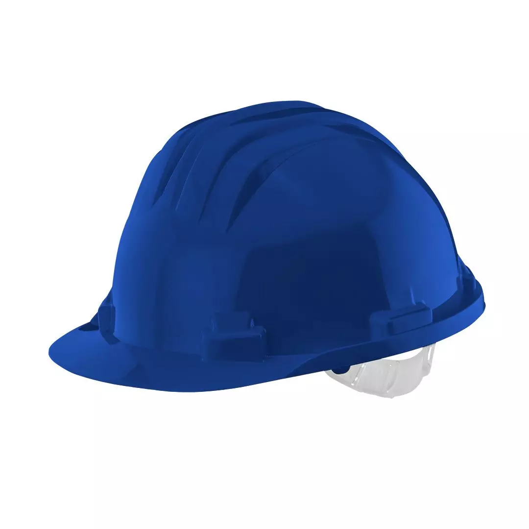 Каска захисна NEO TOOLS 97-200 - Зображення 7