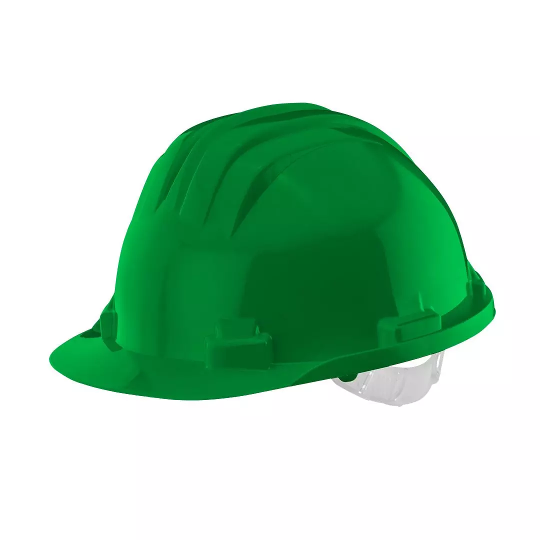 Каска захисна NEO TOOLS 97-200 - Зображення 8