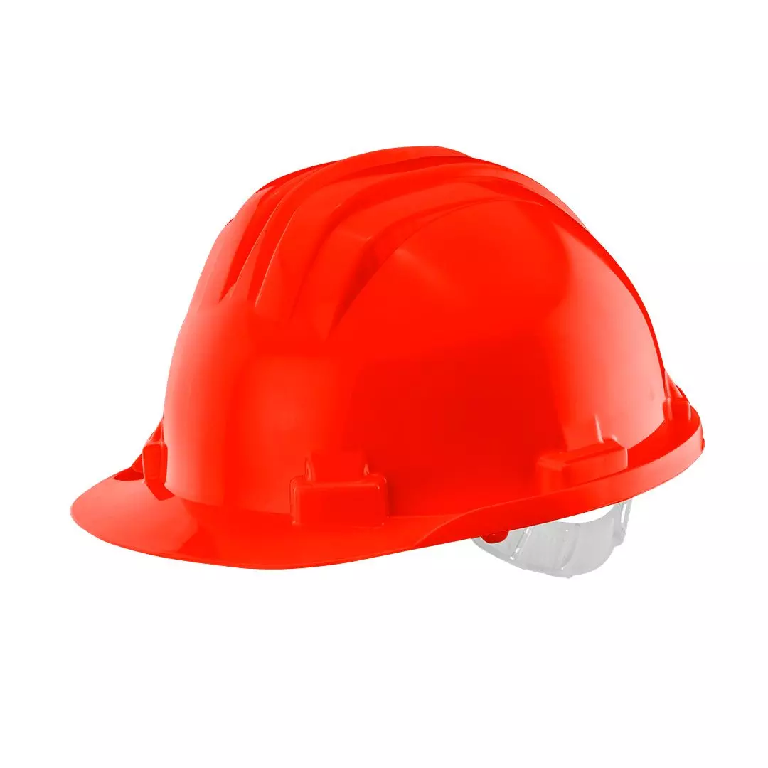 Каска захисна NEO TOOLS 97-200 - Зображення 9